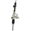 Miaosha Manufacturers Supply OEM 44250-08030 Power Steering Rack Steering Gear for Toyota Sienna 2003-