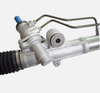 OEM 44200-0K020