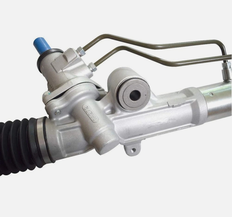 OEM 44200-0K020