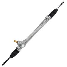 OEM 45510-0R030 Power Steering Rack Toyota RAV-4 2005-2013