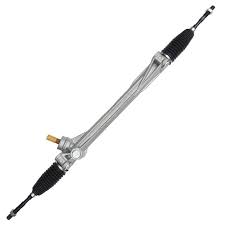 OEM 45510-0R030 Power Steering Rack Toyota RAV-4 2005-2013