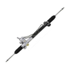 Miaosha Manufacturers Supply OEM 53601-SDA-A04 53601-SDA-A02 53601SDDA03 Power Steering Rack Steering Gear for Honda Accord 2003-