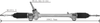 Miaosha Manufacturers Supply OEM 45510-52140 Power Steering Rack Steering Gear for Toyota Yaris/Vios 2008-