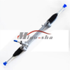 Miaosha Manufacturers Supply OEM 45510-0D490 45510-0D340 45510-0D430 Power Steering Rack Steering Gear for Toyota Yaris/Vios 2008-