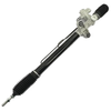 Miaosha Manufacturers Supply OEM 53601-S84-A02 Power Steering Rack Steering Gear for Honda Accord 1998-