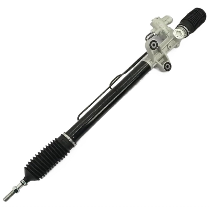Miaosha Manufacturers Supply OEM 53601-S84-A02 Power Steering Rack Steering Gear for Honda Accord 1998-
