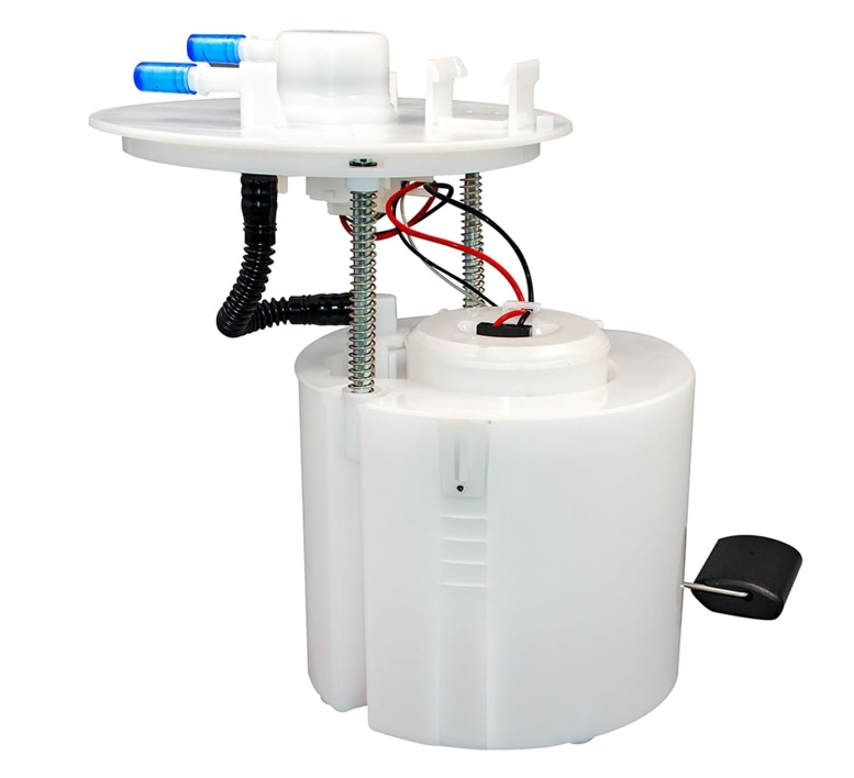 Electric Fuel Pump Assembly OE 31110-F2100 Miaosha Manufacturer in China Supply High Quality Fits for ELANTRA AD