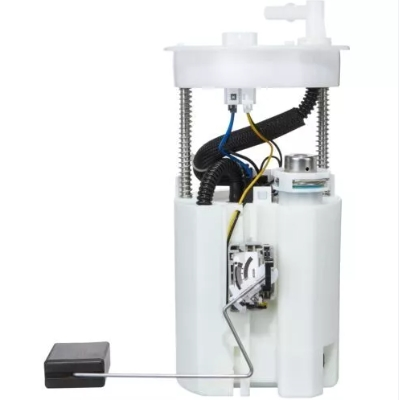 Electric Fuel Pump Assembly OE 17045-TA0-A00 Miaosha Manufacturer in China Supply High Quality Fits for HON ACCORD 08-12