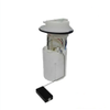Electric Fuel Pump Assembly OE PW823411 Miaosha Manufacturer in China Supply High Quality Fits PERSONA