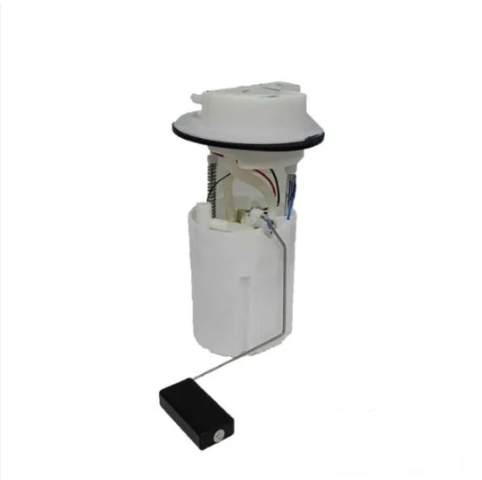 Electric Fuel Pump Assembly OE PW823411 Miaosha Manufacturer in China Supply High Quality Fits PERSONA