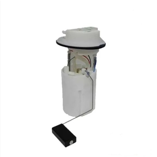 Electric Fuel Pump Assembly OE PW823411 Miaosha Manufacturer in China Supply High Quality Fits PERSONA