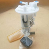 Electric Fuel Pump Assembly OE15100-M68K01 Miaosha Manufacturer in China Supply High Quality Fits for SUZUKI ALTO K-10