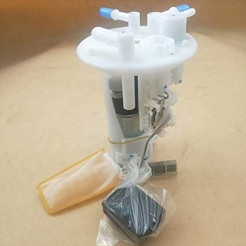 Electric Fuel Pump Assembly OE15100-M68K01 Miaosha Manufacturer in China Supply High Quality Fits for SUZUKI ALTO K-10