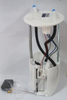 Electric Fuel Pump Assembly OE 1760A221 Miaosha Manufacturer in China Supply High Quality Fits for L200