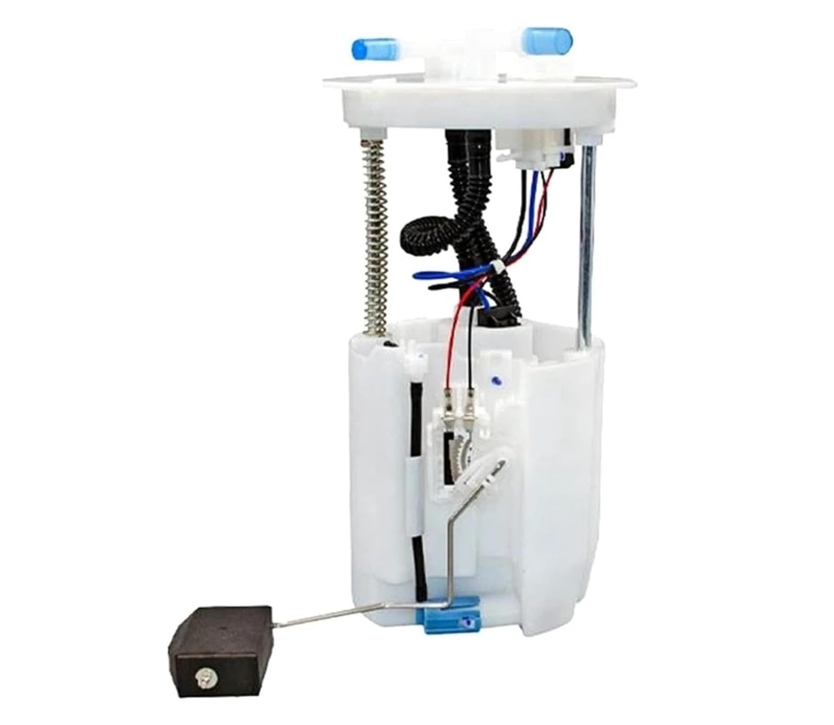 Electric Fuel Pump Assembly OE 15100-74L00 Miaosha Manufacturer in China Supply High Quality Fits for Swift Type III