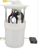 Electric Fuel Pump Assembly OE 17040-9N00A Miaosha Manufacturer in China Supply High Quality Fits for ALTIMA