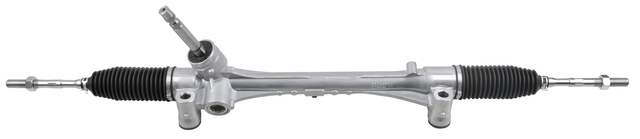 High Quality New Auto Parts OEM 45510-02420 Power Steering Rack Fits for Toyota Corolla 2019-