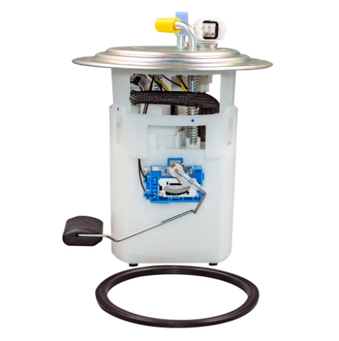 Electric Fuel Pump Assembly OE 31110-2D530 Miaosha Manufacturer in China Supply High Quality Fits for ELANTRA 2.0L