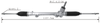 Miaosha High Quality New Auto Parts OEM 45502-BZ040 Power Steering Rack Fits for Toyota Prado 2700/4000 2002-2010 Toyota 4Runner 2003-2009 Lexus GX470 2003-2009