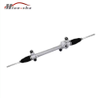 Miaosha Manufacturers Supply OEM 45510-12280 Power Steering Rack Steering Gear Compatible with Toyota Corolla 2001-