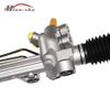 Miaosha Manufacturers Supply OEM 53601-SDA-A04 53601-SDA-A02 53601SDDA03 Power Steering Rack Steering Gear for Honda Accord 2003-