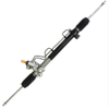 Miaosha Manufacturers Supply OEM 44250-33023 44250-33290 44250-33150 44250-32030 Power Steering Rack Steering Gear for Toyota Yaris/Vios 2008-