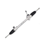 Miaosha Manufacturers Supply OEM 45510-52140 Power Steering Rack Steering Gear for Toyota Yaris/Vios 2008-