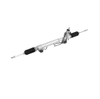Miaosha Manufacturers Supply OEM 45510-0D490 45510-0D340 45510-0D430 Power Steering Rack Steering Gear for Toyota Yaris/Vios 2008-