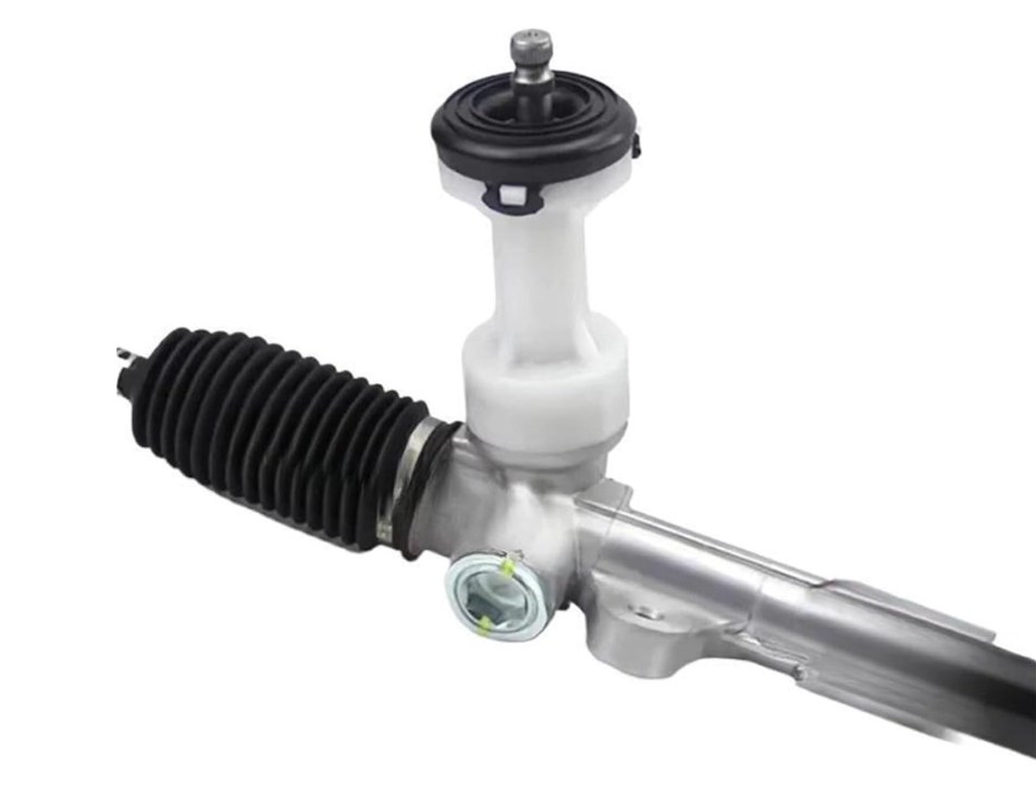 Miaosha Manufacturers Supply OEM 56500-2S000 Power Steering Rack Steering Gear 