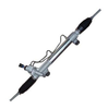 OEM 44200-0K040 44200-0K230 44200-0K390 Hydraulic Power steering reack replacement compatible with Toyota Hilux 4WD 2005-2015