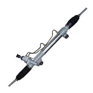 OEM 44200-0K040 44200-0K230 44200-0K390 Hydraulic Power steering reack replacement compatible with Toyota Hilux 4WD 2005-2015