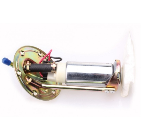 Electric Fuel Pump Assembly OE 96525950 Miaosha Manufacturer in China Supply High Quality Fits for HONDA DAEWOO