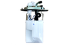 Electric Fuel Pump Assembly OE 0K2NC 1335ZA Miaosha Manufacturer in China Supply High Quality Fits for KIA SPECTRA