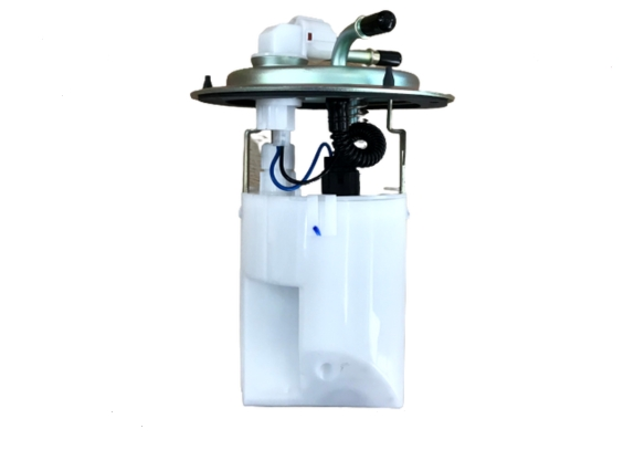 Electric Fuel Pump Assembly OE 0K2NC 1335ZA Miaosha Manufacturer in China Supply High Quality Fits for KIA SPECTRA