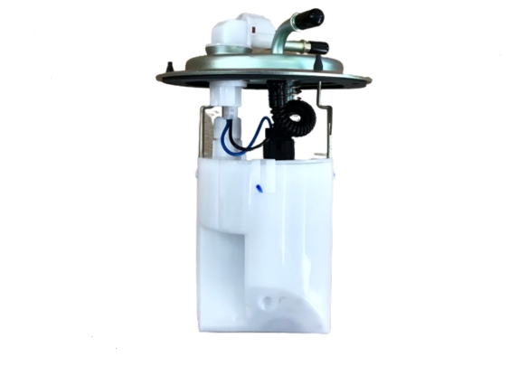 Electric Fuel Pump Assembly OE 0K2NC 1335ZA Miaosha Manufacturer in China Supply High Quality Fits for KIA SPECTRA