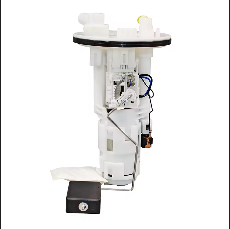 Electric Fuel Pump Assembly OE 23210-B1010 Miaosha Manufacturer in China Supply High Quality Fits TOYOTA BB 1500CC