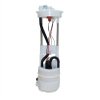 Electric Fuel Pump Assembly OE17040-JR50A Miaosha Manufacturer in China Supply High Quality Fits TOYOTA RAV4