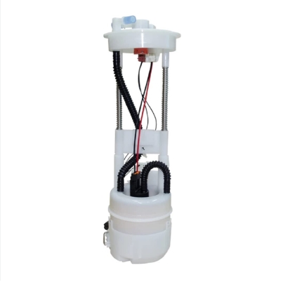 Electric Fuel Pump Assembly OE17040-JR50A Miaosha Manufacturer in China Supply High Quality Fits TOYOTA RAV4