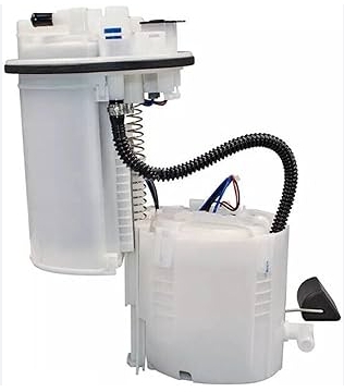 Electric Fuel Pump Assembly OE 77020-02390 Miaosha Manufacturer in China Supply High Quality Fits TOYOTA COROLLA COVERΦ155