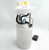 Electric Fuel Pump Assembly OE 17708-SAA-003 Miaosha Manufacturer in China Supply High Quality Fits for HONDA T3