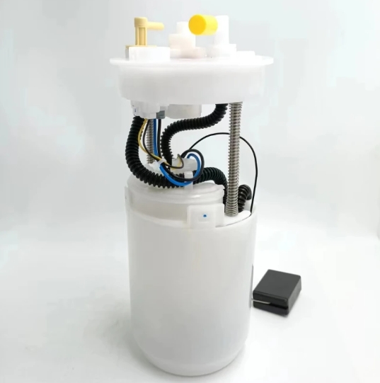 Electric Fuel Pump Assembly OE 17708-SAA-003 Miaosha Manufacturer in China Supply High Quality Fits for HONDA T3