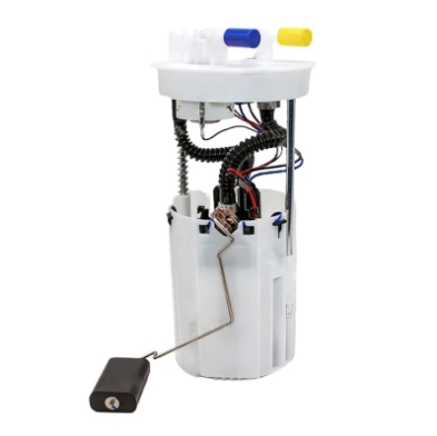 Electric Fuel Pump Assembly OE S11-1106610DA Miaosha Manufacturer in China Supply High Quality Fits for CHERY QQ