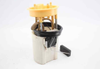 Electric Fuel Pump Assembly OE A2C83931600 Miaosha Manufacturer in China Supply High Quality Fits for VW