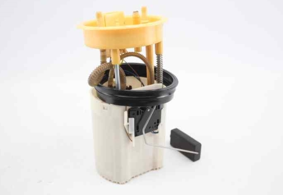 Electric Fuel Pump Assembly OE A2C83931600 Miaosha Manufacturer in China Supply High Quality Fits for VW