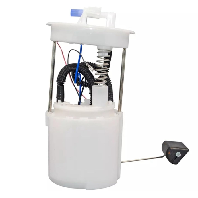Electric Fuel Pump Assembly OE 17040-JN00A Miaosha Manufacturer in China Supply High Quality Fits for Nissan Teana J32 2.0
