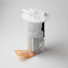 Electric Fuel Pump Assembly OE MR990881 Miaosha Manufacturer in China Supply High Quality Fits for PAJERO 3P V73