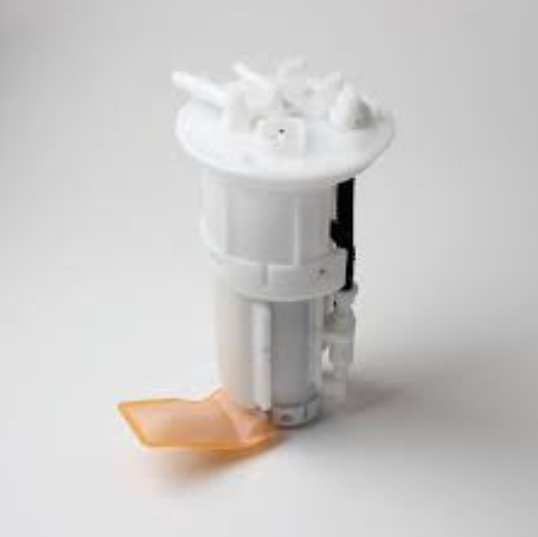 Electric Fuel Pump Assembly OE MR990881 Miaosha Manufacturer in China Supply High Quality Fits for PAJERO 3P V73