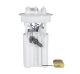 Electric Fuel Pump Assembly OE PW25324427 Miaosha Manufacturer in China Supply High quality fits 