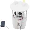 Electric Fuel Pump Assembly OE 17040-8M21B 17040-8U002 Miaosha Manufacturer in China Supply High Quality Fits for NISSAN SUNNY 2P 