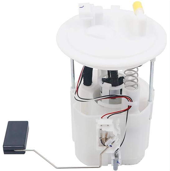 Electric Fuel Pump Assembly OE 17040-8M21B 17040-8U002 Miaosha Manufacturer in China Supply High Quality Fits for NISSAN SUNNY 2P 